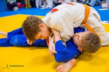 23.01.2026 Kyu-Prüfung